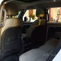 Defender 130 SE 2023 V6